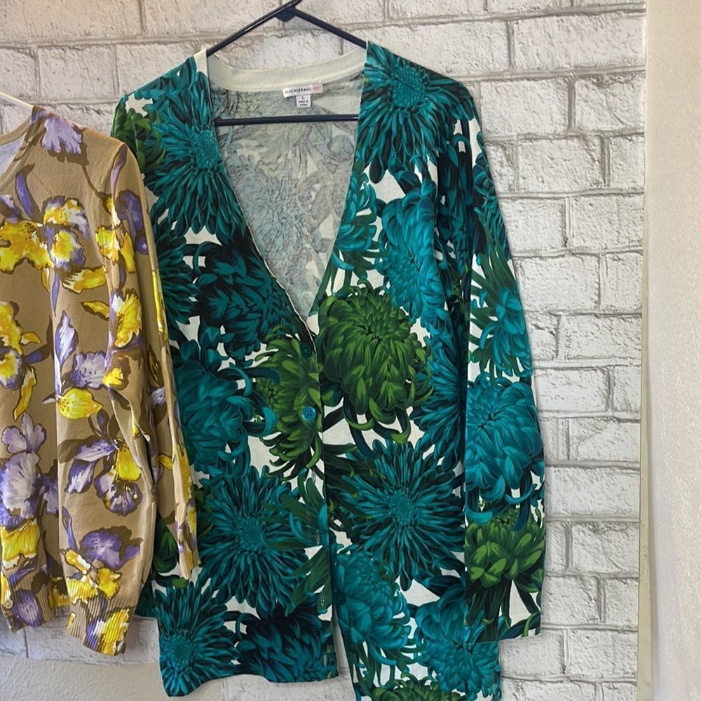 Isaacmizrahi Live Bundle - image 3